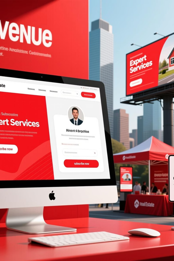 Additional revenue hero